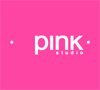 Pink Studios